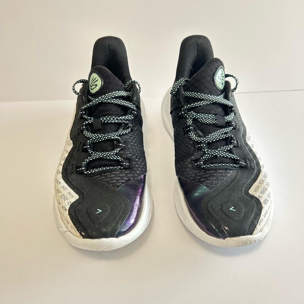 Under Armour Curry 11 Future